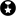 couragefilms.ru favicon