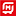 courier-magnit.ru favicon