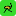 courier-marketdelivery.ru favicon