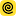 courier-partner.ru favicon