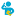 courier-spb.ru favicon