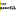 couriercareer.ru favicon