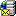 courierms.ru favicon