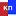 courierpack.ru favicon