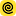couriers-rf.ru favicon