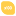 cours-design.ru favicon