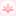 course-maltseva.ru favicon