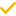 course-resource.ru favicon