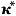course-skin.ru favicon