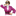 course-stylist.ru favicon