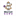 course-wildberries.ru favicon
