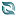 coursemassage.ru favicon