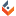 coursemath.ru favicon