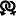 coursep.ru favicon