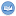 coursereviewhub.ru favicon