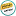 courses-instart.ru favicon