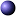 courses-seo.ru favicon
