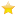 coursework-top.ru favicon