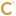 courtyard-kazan.ru favicon