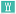 couvert-art.ru favicon