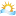 cov26.ru favicon