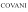 covanii.ru favicon