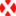 covbusters.ru favicon