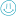 cove.uz favicon