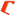 covemavernici.com favicon