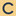 covenant-service.ru favicon