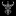 covenbrush.ru favicon