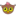 covenok.ru favicon