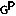 cover-band.ru favicon