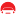cover-car.ru favicon