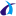 cover-tech.ru favicon
