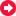 cover-trade.ru favicon
