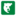 coverguard.ru favicon