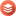 coverpages.ru favicon