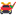 covertrinket.com favicon