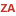 coverzaband.ru favicon