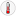 covid-control.ru favicon