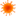 covid-scaner.ru favicon
