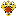 covid19-rosminzdrav.ru favicon