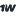 covid19cvd-almazovcentre.ru favicon