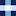 coviden.ru favicon