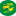 covk.pro favicon