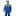 covlad.ru favicon