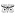 covocova.ru favicon
