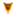covok.ru favicon