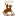 cowboy-akkaya.ru favicon